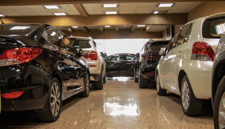 کدام خودروهای خارجی قاچاق محسوب میشوند؟ کدام خودروهای خارجی قاچاق هستند؟