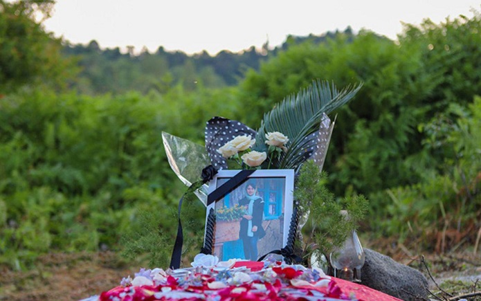 خاکسپاری «لایحه رومینا» در مجلس یازدهم/ آیا دولت و مجلس اصولگرا با تغییر قوانین مردسالارانه موافقت میکند؟ لایحه رومینا