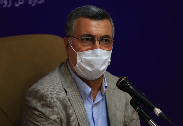 اولویتهای پزشکی و کرونایی دولت آینده محمد رضا ظفرقندی- نظام پزشکی