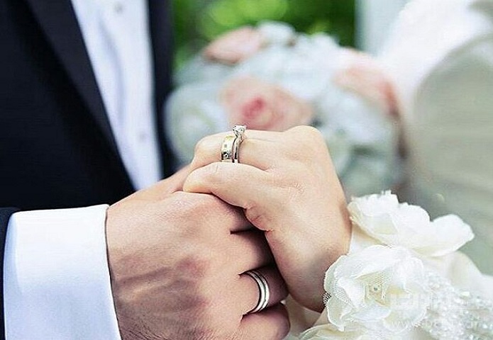 مهارت افزایش کیفیت زندگی در گرو توجه و محبت زوجین به یکدیگر