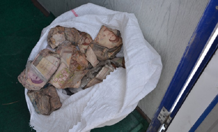 آماده//// گداهای میلیونری که نقره داغ شدند/ از میلیونر شدن ۴ روزه در کیش تا جنجالیترین گدای تهران گداهای میلیونر