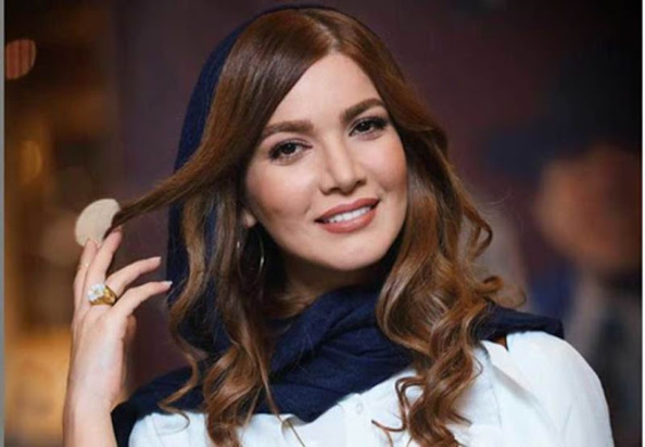 اردواج متین ستوده اردواج متین ستوده