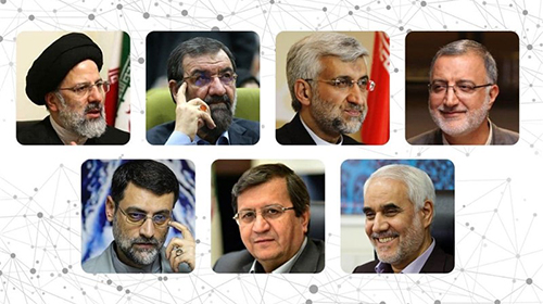 وعده های انتخاباتی وعده های انتخاباتی