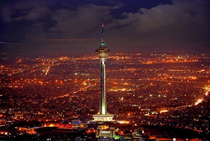 آماده///// نگرانی شورای شهر تهران درباره تشکیل شرکت گردشگری به جای سازمان/ قصد تصدیگری و درآمدزایی نداریم سازمان گردشگری تهران