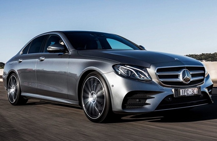 با این خودرو ۵ خانه در تهران میتوان خرید با این خودرو ۵ خانه در تهران میتوان خرید/ تصاویر