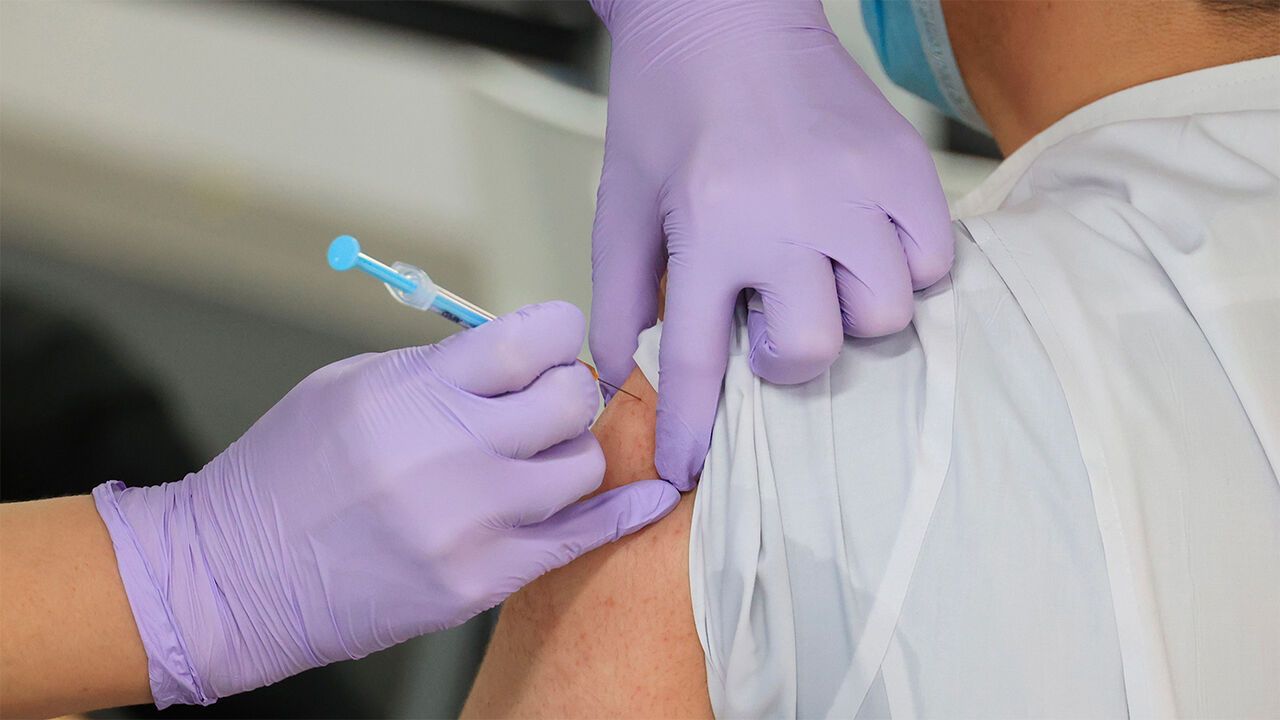 مهمترین اخبار کرونایی امروز وضعیت کرونا در روز جاری