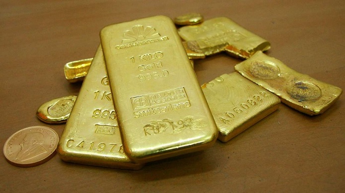 قیمت سکه و قیمت طلا امروز ۱۴۰۰/۳/۱۷
