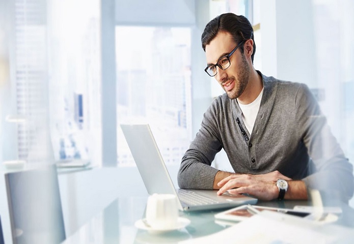 تقویت مهارتهای شخصی شما برنامه عملیاتی ۴ مرحلهای برای تقویت مهارتهای شخصی شما