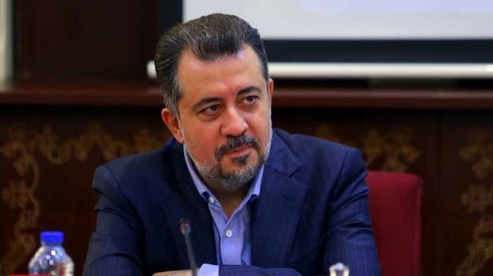 به جای وعدههای میلیونی تعهد به ایجاد اشتغال بدهید به جای وعدههای میلیونی تعهد به ایجاد اشتغال بدهید