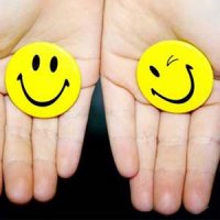 ۸ راه رسیدن به شادمانی در روزگار کرونایی