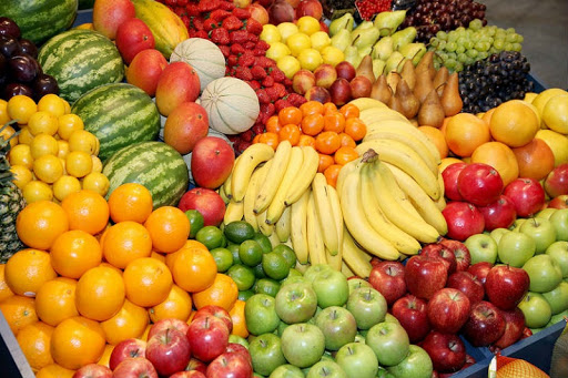 رژیم غذایی رژیم غذایی