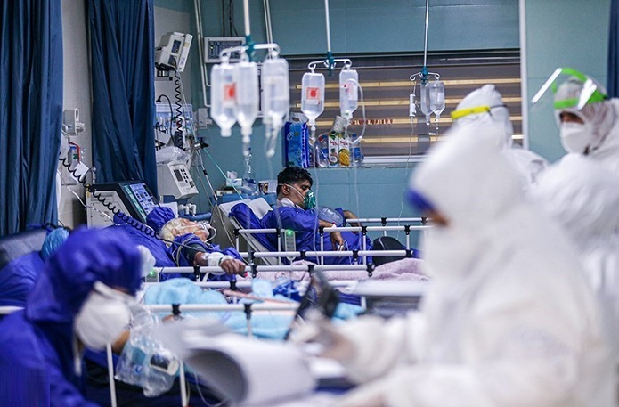 آماده///// چالشهای سلامت در دولت سیزدهم کدامند؟ چالشهای سلامت در دولت سیزدهم