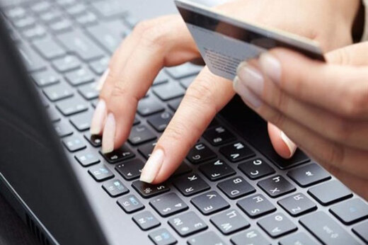 کلاهبرداری با ترفند فروش لباس در تلگرام کلاهبرداری در تلگرام