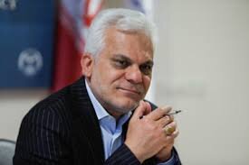 نامه مرتضی طلایی به وزیر کشور در اعتراض به حذف اسامی برخی نامزدهای تایید صلاحیت شده