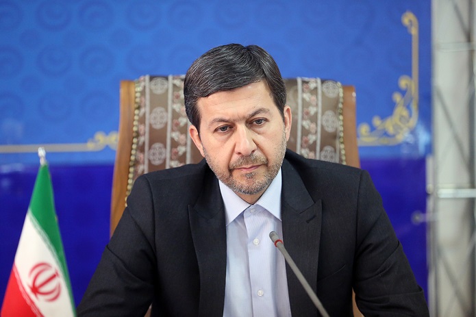 ۸ شهر برای برگزاری انتخابات شوراها به حد نصاب نرسیدند