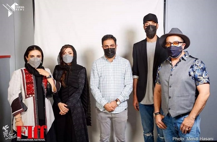 لیندا کیانی لیندا کیانی