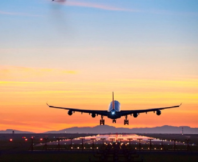 انتقال هموطنان از پاکستان و هند به ایران با پروازهای فوقالعاده پرواز فوق العاده از هند و پاکستان