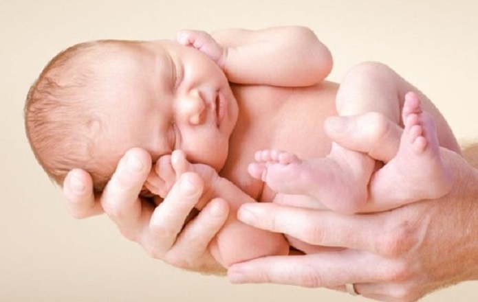 هزینههای درمان ناباروری تحت پوشش بیمه سلامت درمان ناباروری