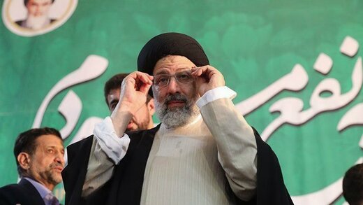 کاندیداهای اصولگرا به نفع رئیسی کنار میروند؟ رئیسی در انتخابات1400