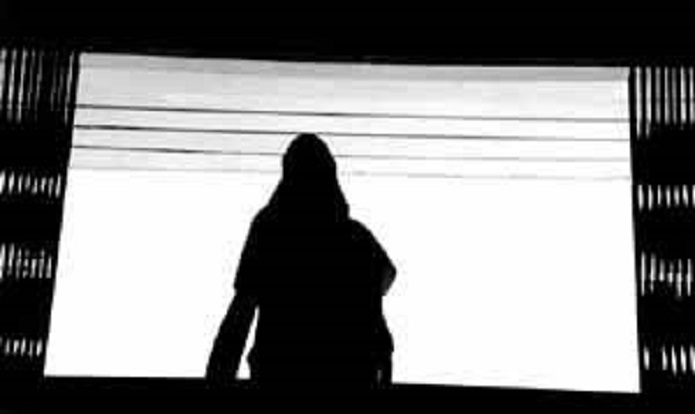 دولت آینده میداندار ایجاد فرهنگ «هویت زن ایرانی» باشد