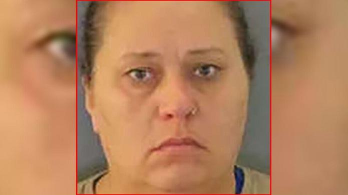 تجاوز زن به پسر ۱۷ ساله