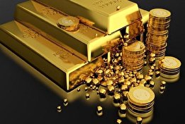 قیمت سکه و قیمت طلا امروز ۱۴۰۰/۳/۲۱