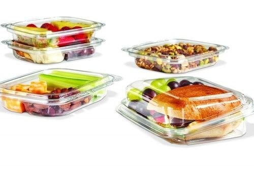 مواد غذایی مواد غذایی