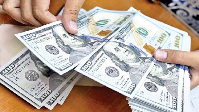 آینده مبهم دلار یک هفته مانده به انتخابات ۱۴۰۰