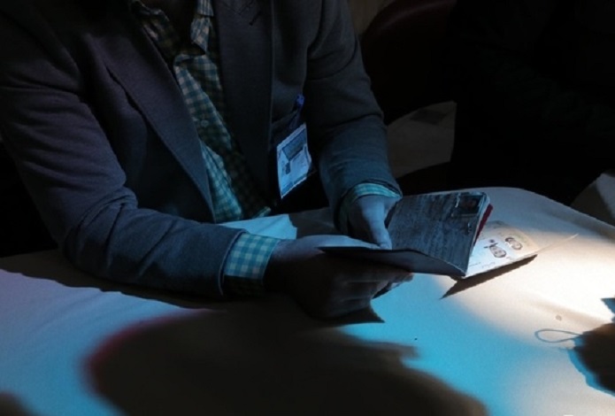 لیستهای انتخاباتی شورای شهر تهران لیستهای انتخاباتی شورای شهر تهران