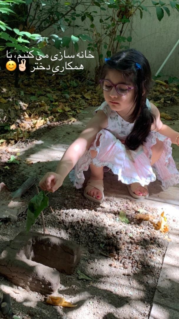 کورش سلیمانی کورش سلیمانی