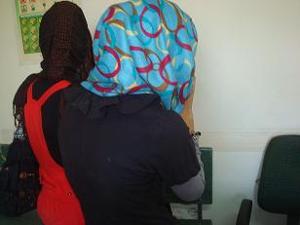 کلاهبرداری ۵۰۰ میلیاردی مادر و دختر برای ارث بیشتر کلاهبرداری