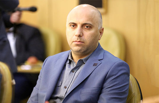 ۵۰ درصد از پلاکهای مسکونی تهران نوسازی شده است ۵۰ درصد از پلاکهای مسکونی تهران نوسازی شده است