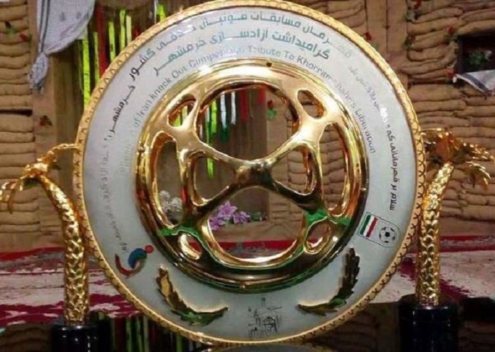 قرعه کشی یک چهارم نهایی جام حذفی فردا برگزار میشود جام حذفی