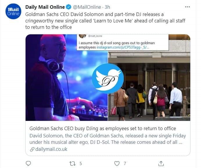 بازگشت کارمندان بازگشت کارمندان