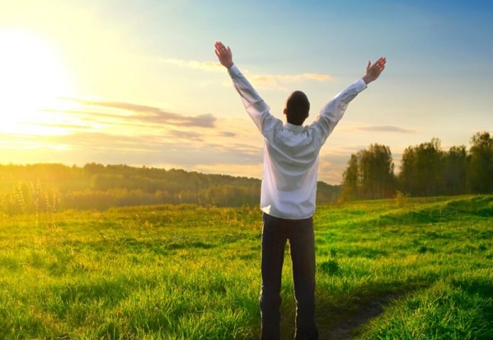 ۱۸ راز سلامتی ۱۸ رازسلامتی