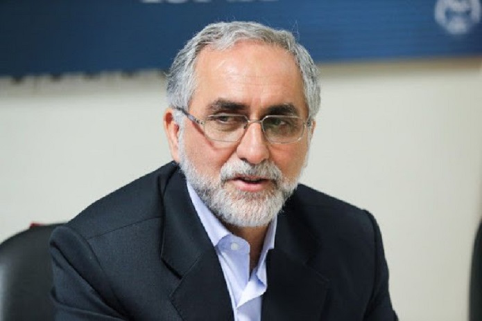 اعتیاد جوانان اعتیاد جوانان