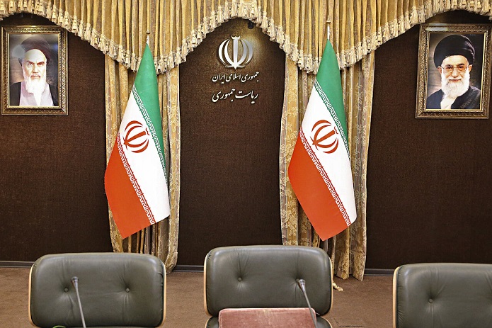 پاسخ شورای اطلاع رسانی دولت پاسخ شورای اطلاع رسانی دولت