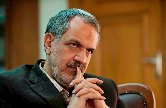 کاستیهای برج آزادی کاستیهای برج آزادی