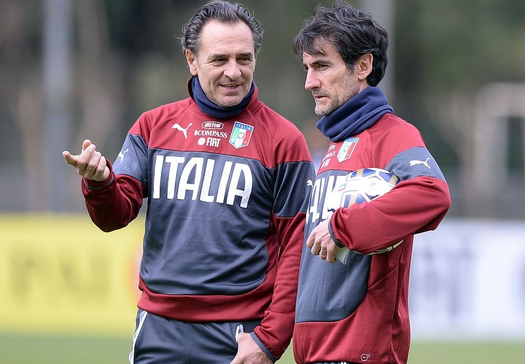 مربی جدید استقلال تهران مربی جدید استقلال تهران