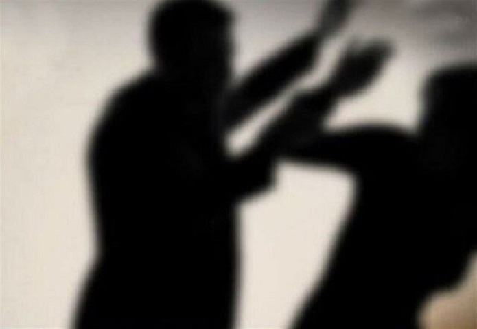 ریشه روانی قتلها ریشه روانی قتلها