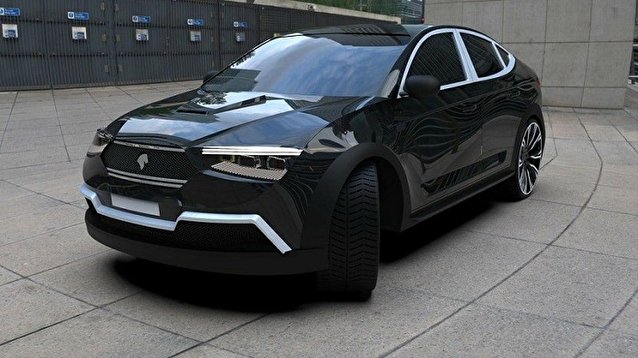 قیمت خودرو‌های ایران خودرو و سایپا امروز ۱۴۰۰/۳/۲۴