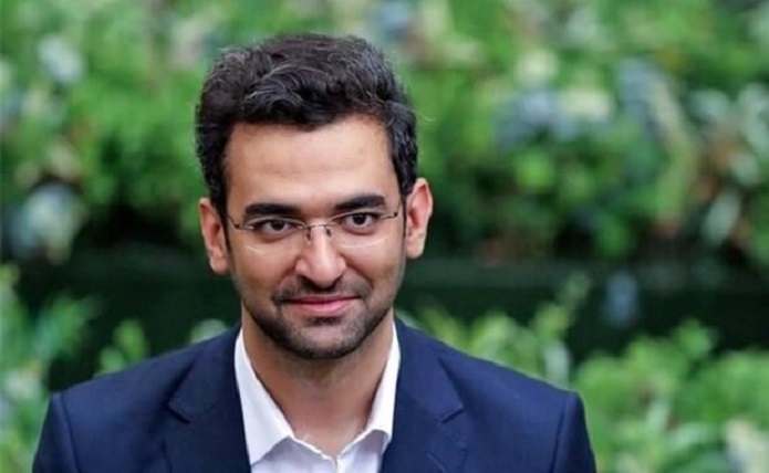 کُری تازه آذری جهرمی کُری تازه آذری جهرمی