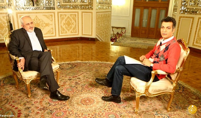 عادل فردوسیپور عادل فردوسیپور