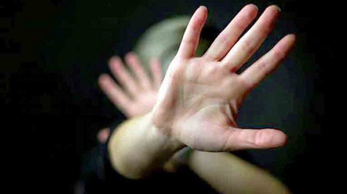 زنکشی در ایران زنکشی در ایران