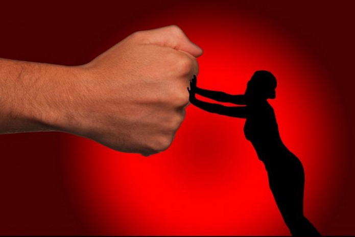 زنکشی در ایران زنکشی در ایران