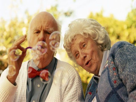 طول عمر طول عمر