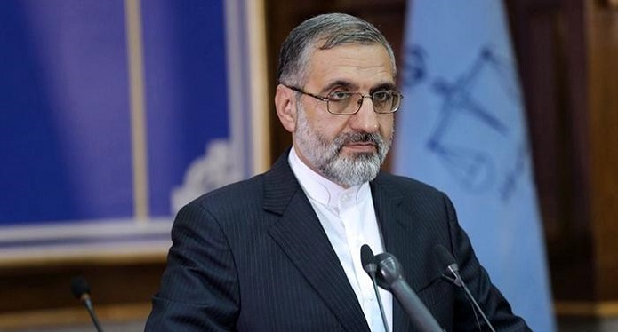 11 ابربدهکار بانکی 11 ابربدهکار بانکی