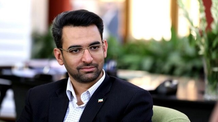 فیلترینگ در کشور منقرض خواهد شد فیلترینگ در کشور منقرض خواهد شد