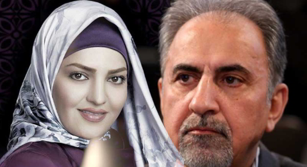 سنگ قبر میترا استاد