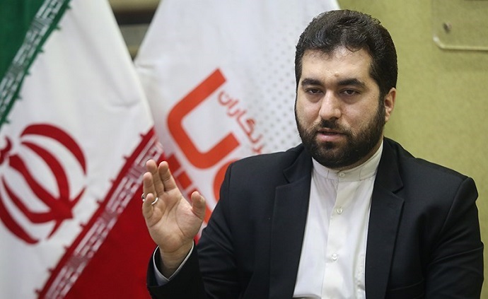 انصراف رئیس شورای عالی استانها از کاندیداتوری شورای شهر تهران علیرضا احمدی